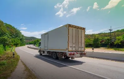 İstanbul Gemlik | Bulaşık Makinesi Taşıma