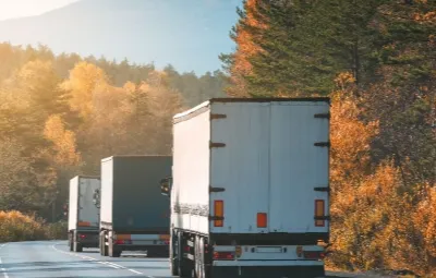 İstanbul Gemlik | Klima Taşıma